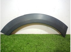 Recambio de aletin trasero derecho para mini mini (f55) cooper d referencia OEM IAM 51777318829 51777318829 51777318829