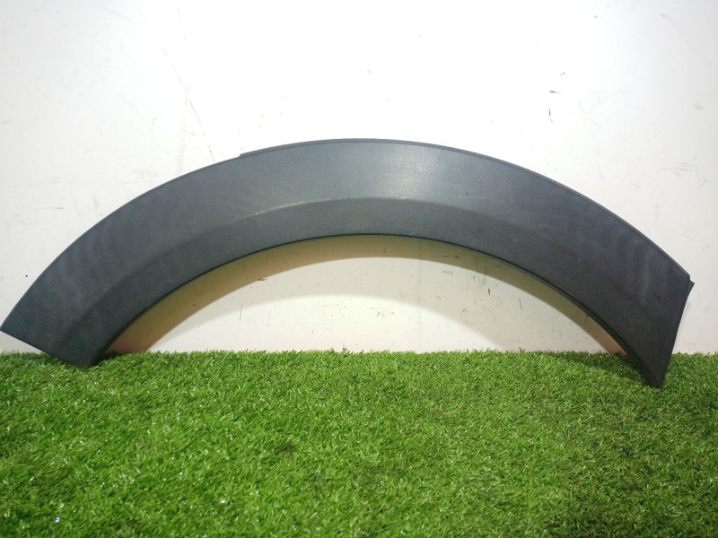 Recambio de aletin trasero derecho para mini mini (f55) cooper d referencia OEM IAM 51777318829 51777318829 51777318829