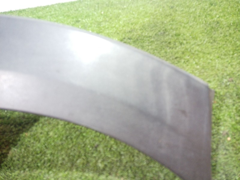 Recambio de aletin trasero derecho para mini mini (f55) cooper d referencia OEM IAM 51777318829 51777318829 51777318829