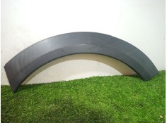 Recambio de aletin trasero izquierdo para mini mini (f55) cooper d referencia OEM IAM 51777318829 51777318829 51777318829