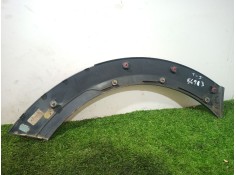 Recambio de aletin trasero izquierdo para mini mini (f55) cooper d referencia OEM IAM 51777318829 51777318829 51777318829 2