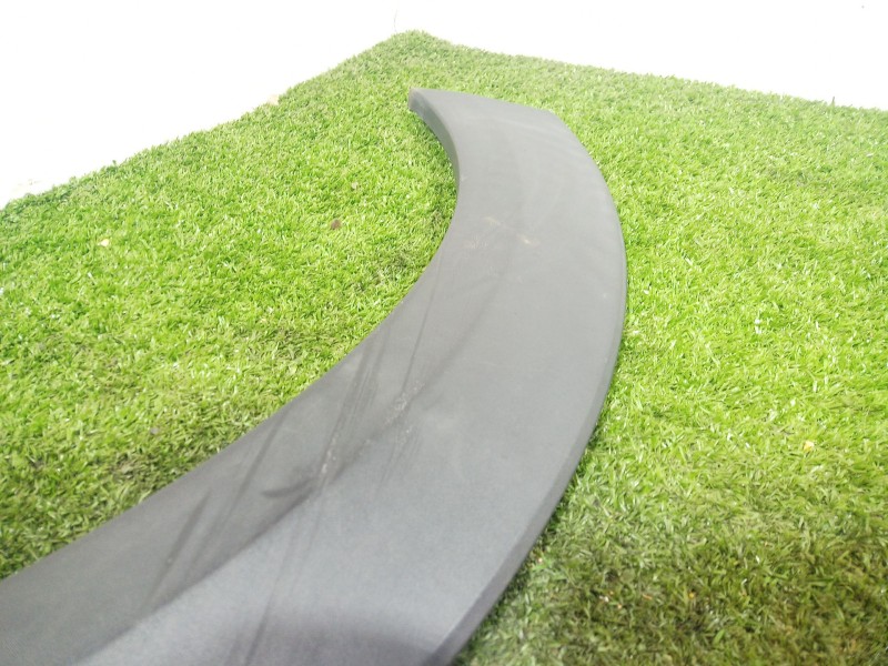 Recambio de aletin trasero izquierdo para mini mini (f55) cooper d referencia OEM IAM 51777318829 51777318829 51777318829