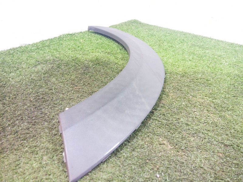 Recambio de aletin trasero izquierdo para mini mini (f55) cooper d referencia OEM IAM 51777318829 51777318829 51777318829