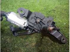 Recambio de motor limpia trasero para bmw 1 (e87) 118 d referencia OEM IAM 7199569   2