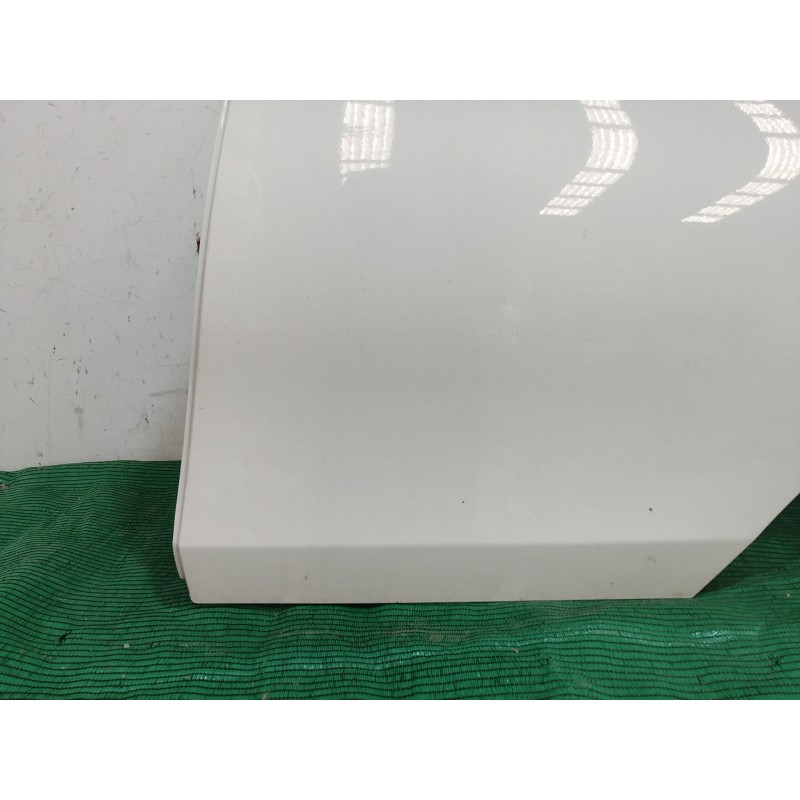 Recambio de puerta trasera izquierda para bmw 1 (e87) 118 d referencia OEM IAM SINREF SIN REF SIN REF