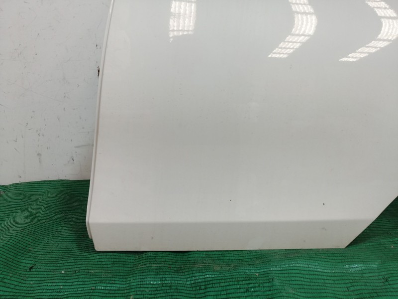 Recambio de puerta trasera izquierda para bmw 1 (e87) 118 d referencia OEM IAM SINREF SIN REF SIN REF