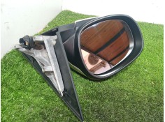 Recambio de retrovisor izquierdo para bmw 1 (e87) 118 d referencia OEM IAM 7208343 7208343 7208343