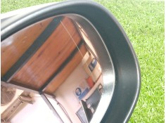 Recambio de retrovisor izquierdo para bmw 1 (e87) 118 d referencia OEM IAM 7208343 7208343 7208343 2