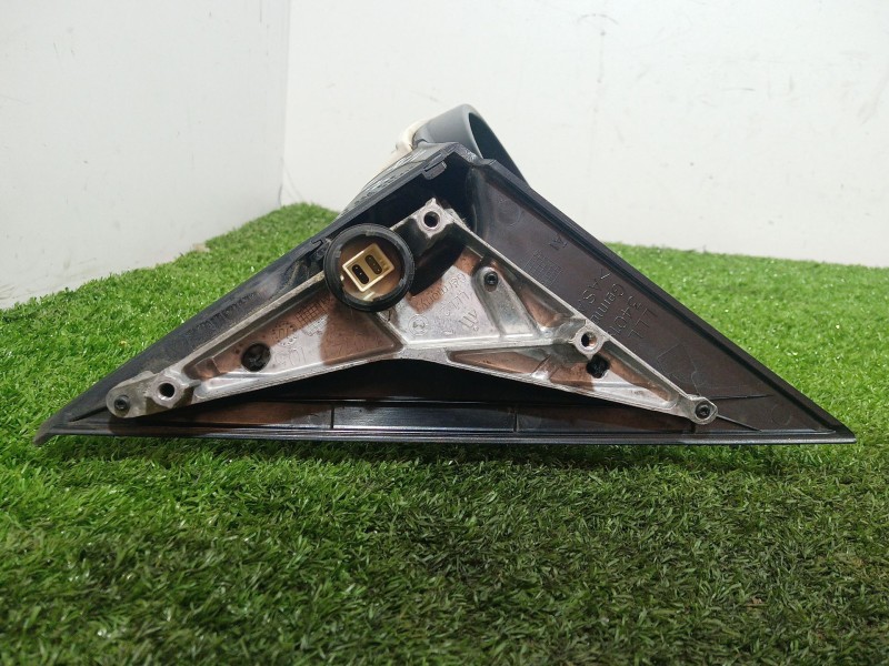 Recambio de retrovisor izquierdo para bmw 1 (e87) 118 d referencia OEM IAM 7208343 7208343 7208343