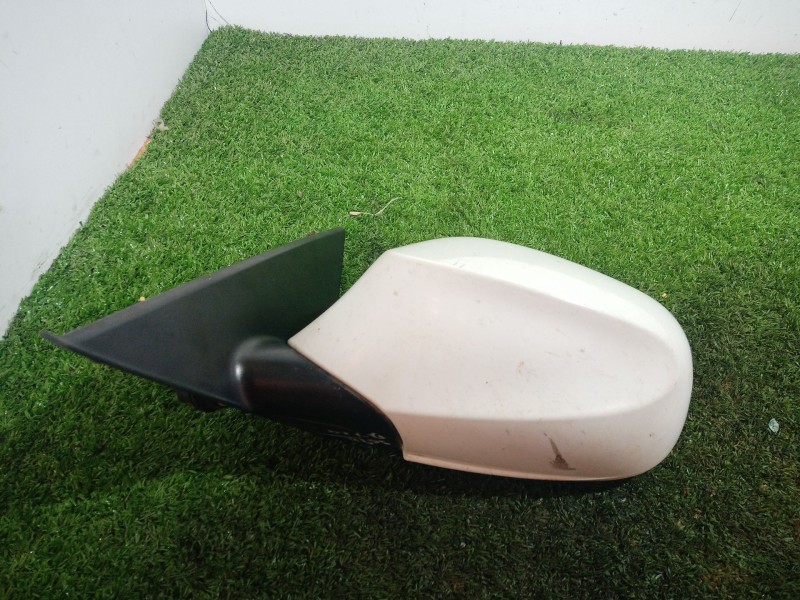 Recambio de retrovisor izquierdo para bmw 1 (e87) 118 d referencia OEM IAM 7208343 7208343 7208343