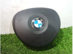 Recambio de airbag volante para bmw 1 (e87) 118 d referencia OEM IAM 305166199001 305166199001 305166199001