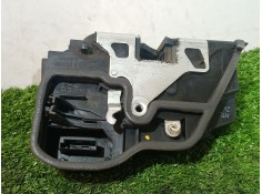Recambio de cerradura puerta trasera izquierda para bmw 1 (e87) 118 d referencia OEM IAM    2