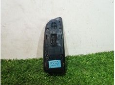 Recambio de mando elevaluna central para bmw 1 (e87) 118 d referencia OEM IAM 9216555 9216555 9216555 2