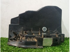 Recambio de cerradura puerta delantera derecha para bmw 1 (e87) 118 d referencia OEM IAM 7229458 7229458 A053702