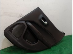 Recambio de guarnecido puerta trasera derecha para jeep compass (mp, m6, mv, m7) 1.4 multiair referencia OEM IAM    2