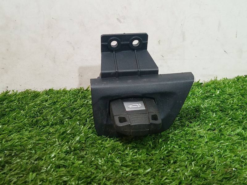 Recambio de conmutador de arranque para bmw 1 (e87) 118 d referencia OEM IAM   
