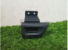 Recambio de conmutador de arranque para bmw 1 (e87) 118 d referencia OEM IAM    2