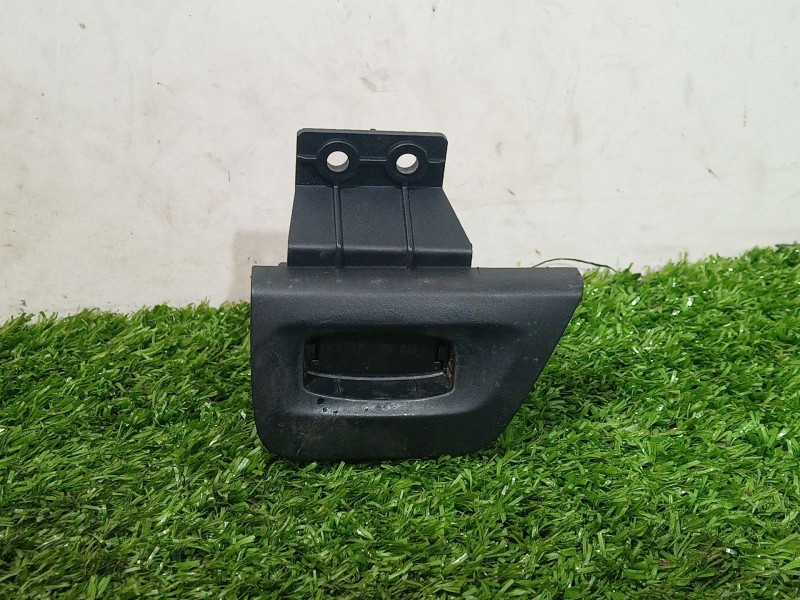 Recambio de conmutador de arranque para bmw 1 (e87) 118 d referencia OEM IAM   