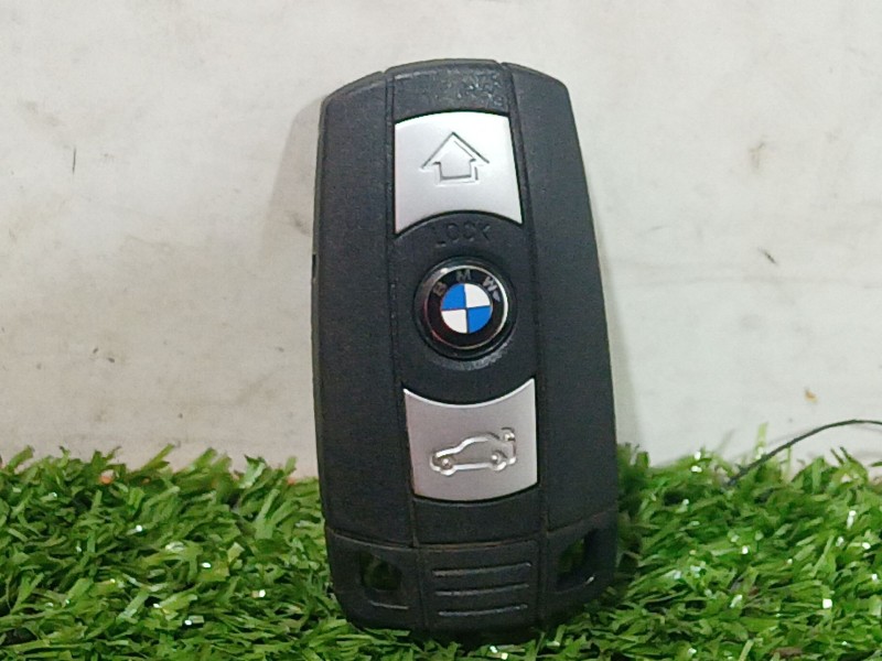 Recambio de conmutador de arranque para bmw 1 (e87) 118 d referencia OEM IAM   