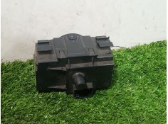 Recambio de mando luces para bmw 1 (e87) 118 d referencia OEM IAM    2