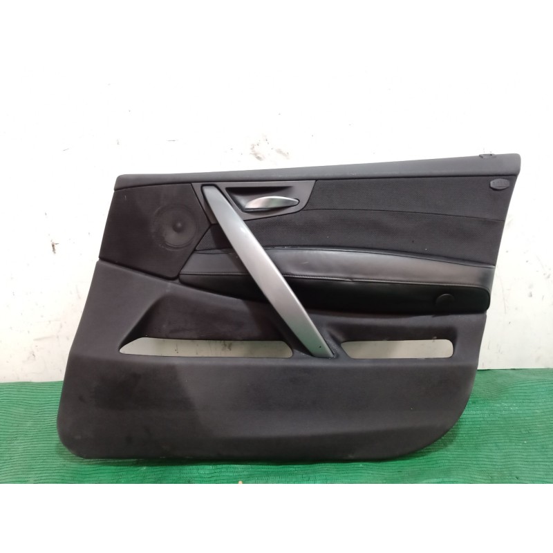 Recambio de guarnecido puerta delantera derecha para bmw x3 (f25) xdrive 20 d referencia OEM IAM   