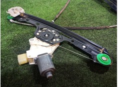 Recambio de elevalunas delantero izquierdo para bmw 1 (e87) 118 d referencia OEM IAM 7067795 7067795 7067795 2