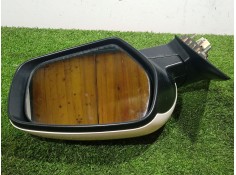 Recambio de retrovisor derecho para ssangyong tivoli grand 1.5 t-gdi referencia OEM IAM A045611 A045611 A045611