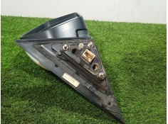 Recambio de retrovisor derecho para ssangyong tivoli grand 1.5 t-gdi referencia OEM IAM A045611 A045611 A045611 2