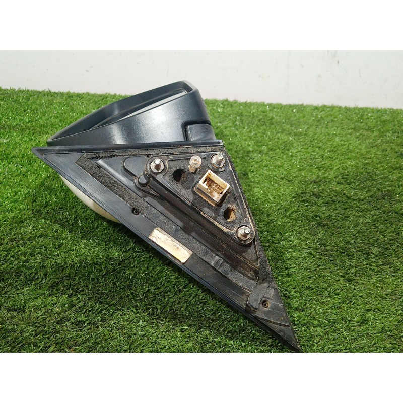 Recambio de retrovisor derecho para ssangyong tivoli grand 1.5 t-gdi referencia OEM IAM A045611 A045611 A045611