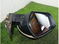 Recambio de retrovisor izquierdo para ssangyong tivoli grand 1.5 t-gdi referencia OEM IAM A045611 A045611 A045611