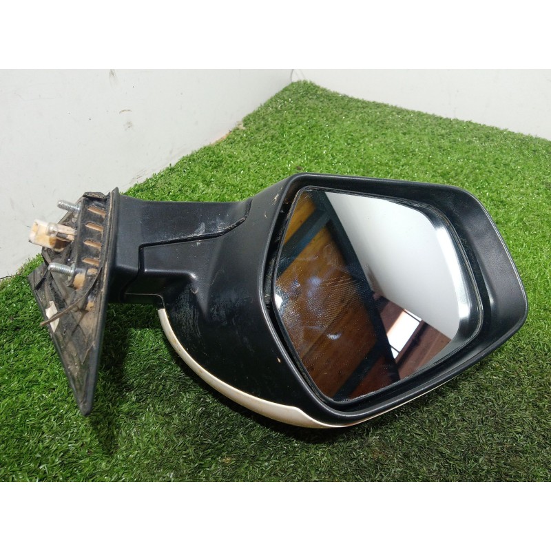 Recambio de retrovisor izquierdo para ssangyong tivoli grand 1.5 t-gdi referencia OEM IAM A045611 A045611 A045611