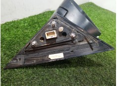 Recambio de retrovisor izquierdo para ssangyong tivoli grand 1.5 t-gdi referencia OEM IAM A045611 A045611 A045611 2