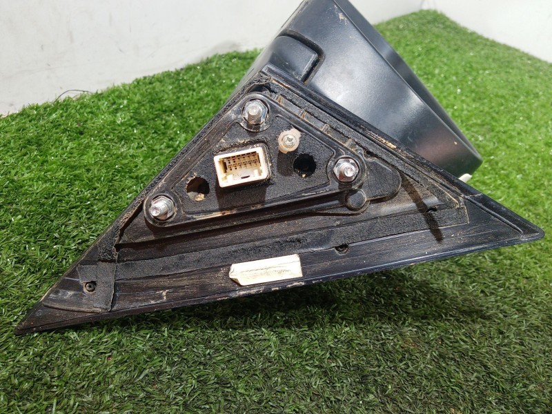 Recambio de retrovisor izquierdo para ssangyong tivoli grand 1.5 t-gdi referencia OEM IAM A045611 A045611 A045611