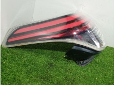 Recambio de piloto trasero derecho para ssangyong tivoli grand 1.5 t-gdi referencia OEM IAM    2