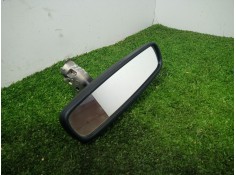 Recambio de espejo interior para jeep compass (mp, m6, mv, m7) 1.4 multiair referencia OEM IAM   