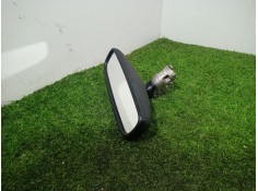 Recambio de espejo interior para jeep compass (mp, m6, mv, m7) 1.4 multiair referencia OEM IAM    2