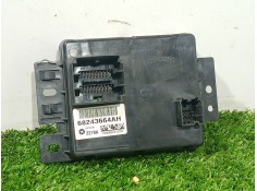 Recambio de modulo electronico para jeep compass (mp, m6, mv, m7) 1.4 multiair referencia OEM IAM 68243664A 68243664A 68243664A