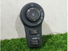 Recambio de mando luces para jeep compass (mp, m6, mv, m7) 1.4 multiair referencia OEM IAM 120023771 120023771 120023771