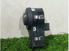 Recambio de mando luces para jeep compass (mp, m6, mv, m7) 1.4 multiair referencia OEM IAM 120023771 120023771 120023771 2