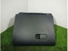 Recambio de guantera para citroën c3 / c3 origin iii (sx) 1.2 puretech 82 referencia OEM IAM 9812490277 9812490277 9812490277