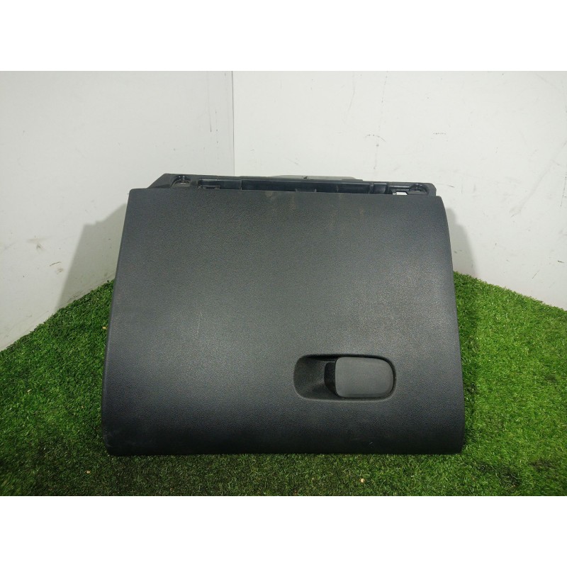 Recambio de guantera para citroën c3 / c3 origin iii (sx) 1.2 puretech 82 referencia OEM IAM 9812490277 9812490277 9812490277