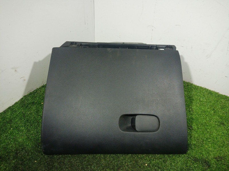 Recambio de guantera para citroën c3 / c3 origin iii (sx) 1.2 puretech 82 referencia OEM IAM 9812490277 9812490277 9812490277