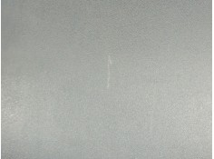 Recambio de guantera para citroën c3 / c3 origin iii (sx) 1.2 puretech 82 referencia OEM IAM 9812490277 9812490277 9812490277 2