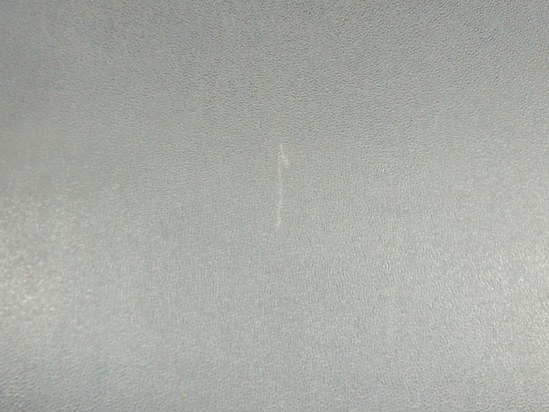 Recambio de guantera para citroën c3 / c3 origin iii (sx) 1.2 puretech 82 referencia OEM IAM 9812490277 9812490277 9812490277