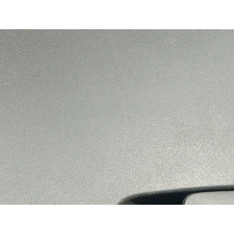 Recambio de guantera para citroën c3 / c3 origin iii (sx) 1.2 puretech 82 referencia OEM IAM 9812490277 9812490277 9812490277