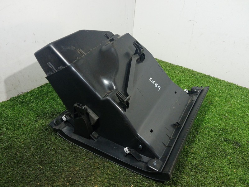 Recambio de guantera para citroën c3 / c3 origin iii (sx) 1.2 puretech 82 referencia OEM IAM 9812490277 9812490277 9812490277