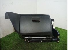 Recambio de guantera para bmw 1 (e87) 118 d referencia OEM IAM   