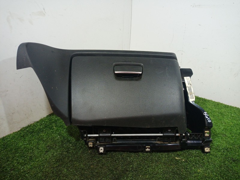 Recambio de guantera para bmw 1 (e87) 118 d referencia OEM IAM   