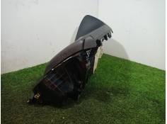 Recambio de guantera para bmw 1 (e87) 118 d referencia OEM IAM    2