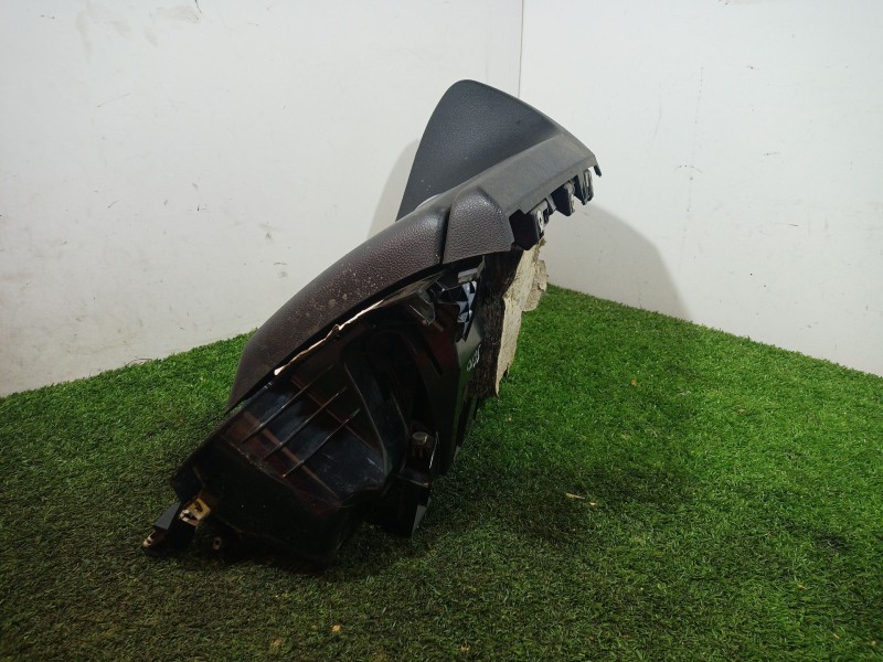 Recambio de guantera para bmw 1 (e87) 118 d referencia OEM IAM   